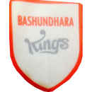 Bashundhara Kings